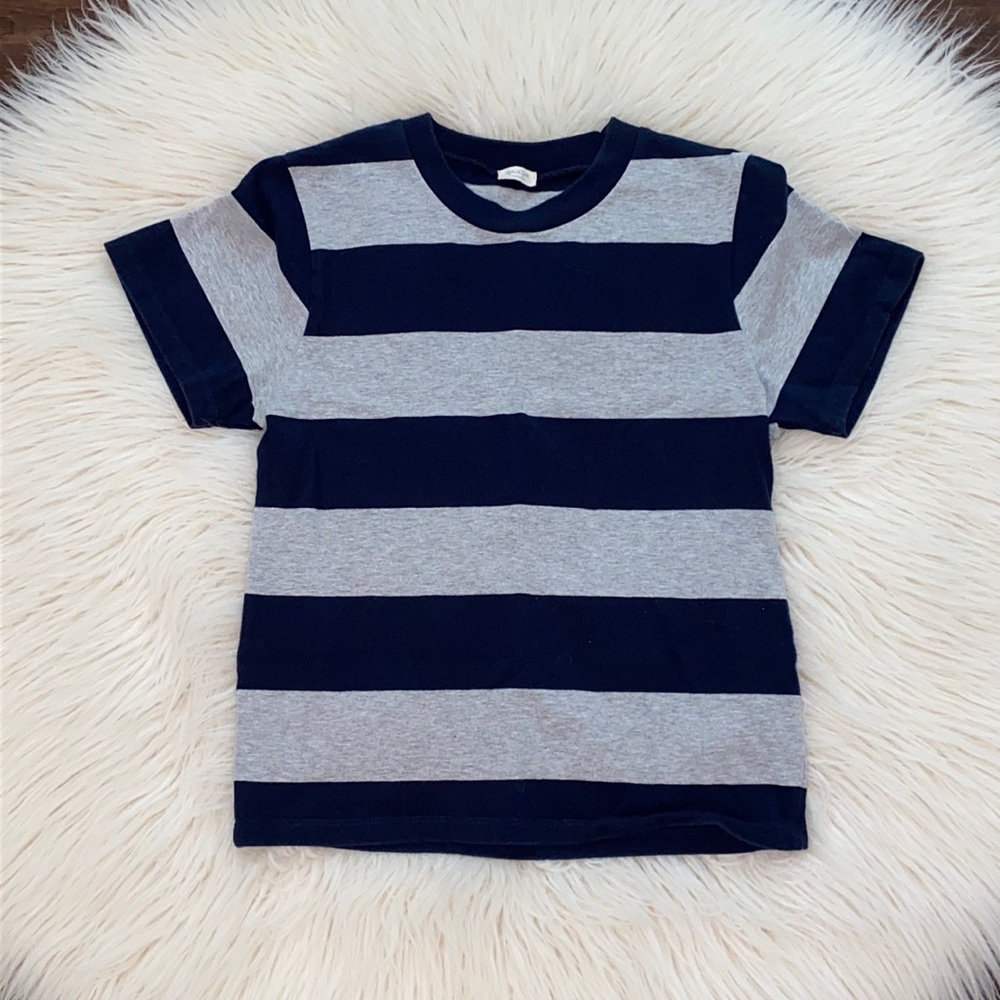 Brandy Melville J. Galt Shirt